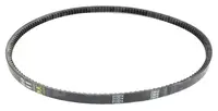  0172214 Pas klinowy GATES AGRI R71603.26