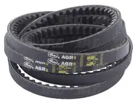  0173208 Pas Gates Agri 2 szt PF55417.26