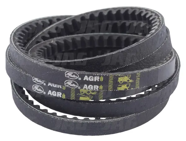 0173208 Pas Gates Agri 2 szt PF55417.26