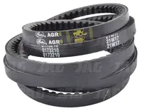  0173210 Pas Gates Agri 2 szt 01163690.26