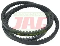  0173227 Pas Gates Agri 144-205.26