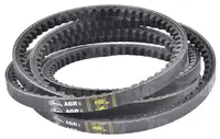 0173231 Pas Gates Agri 2 szt 2.4119.193.26