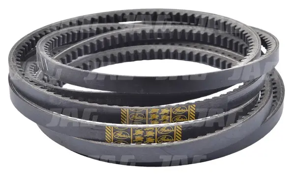 0173247 Pas klinowy GATES AGRI 2 szt PF55365.26