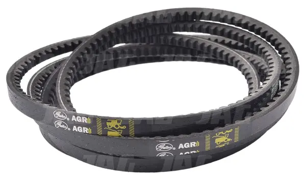0173249 Pas Gates Agri 2 szt 87556830.26