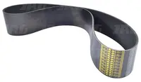  0185306 Pas Gates Agri 793862M1.26