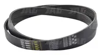  0185337 Pas wielorowkowy GATES AGRI R135194.26