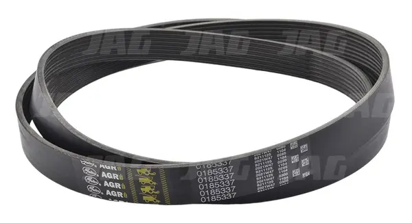 0185337 Pas wielorowkowy GATES AGRI R135194.26