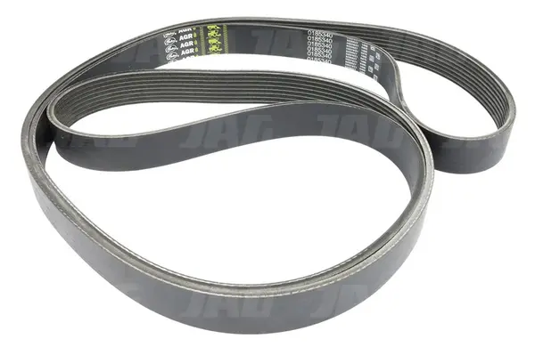 0185340 Pas Gates Agri 144-618.26