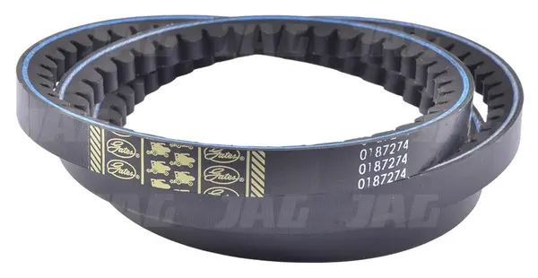 0187274 Pas Gates Agri D41921700.26