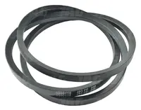  0200118 Pas klinowy GATES AGRI 644781.26