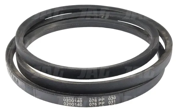 0200140 Pas Gates Agri 9672223A.26