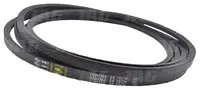  0200365 EE-TECH Pas Gates Agri H221273.27