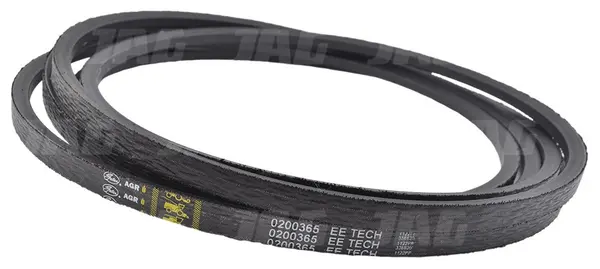 0200365 EE-TECH Pas Gates Agri H221273.27