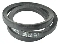  0201092 Pas klinowy GATES AGRI R97758.26