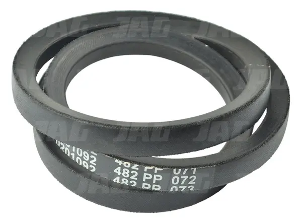 0201092 Pas klinowy GATES AGRI R97758.26