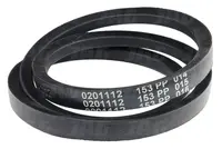  0201112 Pas Gates Agri 233839.26