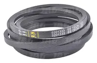  0201333 EE-TECH Pas Gates Agri Z30920.27