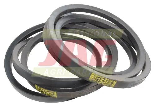 0202187 Pas klinowy GATES AGRI 2 szt 573443.26