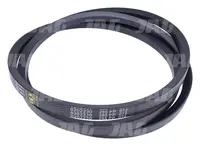  0202230 Pas Gates Agri 671013.26