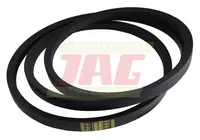 0202235 Pas klinowy GATES AGRI AH160080.26