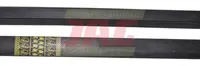  0202348 Pas klinowy GATES AGRI Z55801.26