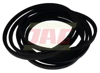  0202610 Pas Gates Agri H141167.26