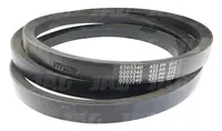  0203240 Pas Gates Agri Z66787.26