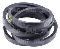  0203294 Pas klinowy GATES AGRI AZ22914.26