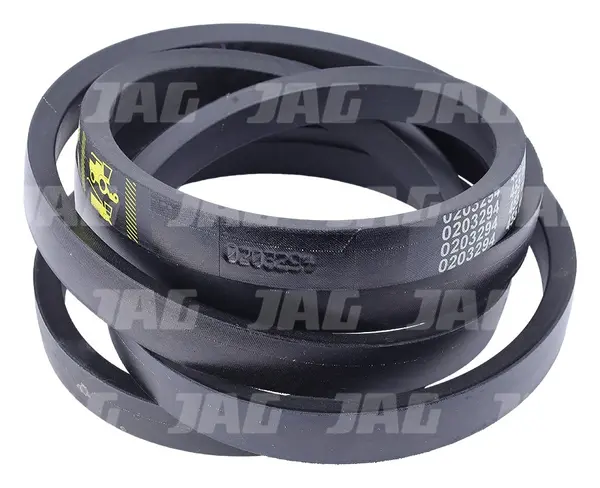 0203294 Pas klinowy GATES AGRI AZ22914.26