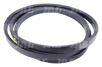  0203295 Pas Gates Agri Z30130.26