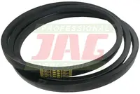  0203328 Pas Gates Agri 3157094R1.26
