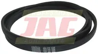  0203345 Pas Gates Agri Z39314.26