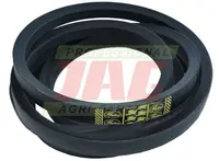  0203363 Pas Gates Agri H156796.26