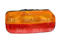  02.0999.0000.01 Lampa zespolona tylna lewa COBO 1912-191.01