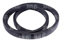  0210207 Pas Gates Agri Z62111.26