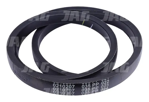 0210207 Pas Gates Agri Z62111.26