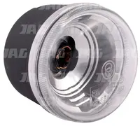  02.1109.0000 Lampa tylna COBO 84185527.01