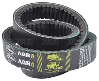  0211129 Pas Gates Agri R239551.26