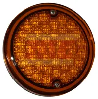 02.1293.0000.41 Lampa przednia prawa/lewa COBO 1918-117.01
