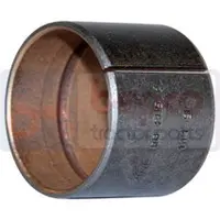  02138563 Tulejka sworznia FL913 28-24
