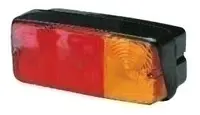  02.225.000.01 Lampa zespolona tylna prawa COBO S8019/19.01