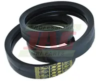  0223148 Pas Gates Agri H153297.26