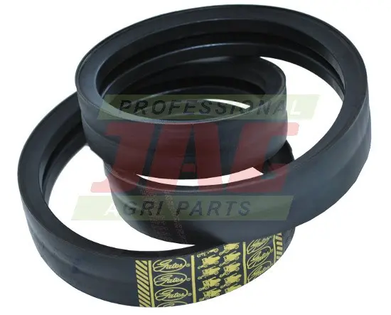 0223148 Pas Gates Agri H153297.26