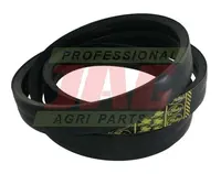  0223201 Pas zespolony GATES AGRI 544166.26
