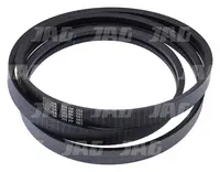  0223304 Pas Gates Agri Z32568.26