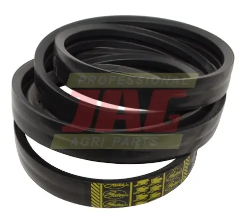 0223316 EE-TECH Pas Gates Agri 9850253.26