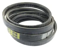  0223372 EE-TECH Pas Gates Agri H175434.26