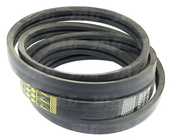 0223372 EE-TECH Pas Gates Agri H175434.26