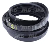  0223515 Pas Gates Agri Z35357.26
