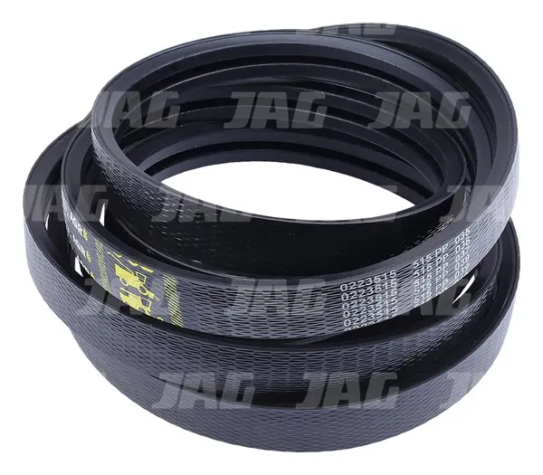 0223515 Pas Gates Agri Z35357.26